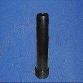 ��ɰ�C��� �M�ڇ���