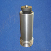 ��ɰ�C��� ���У��ܵ���(n��i)�ڇ���