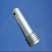 噴砂機配件 (小)管道內(nèi)壁噴槍