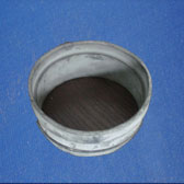 噴砂機配件 毛刷內(nèi)襯