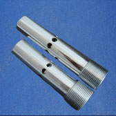 噴砂機配件 超音速噴槍