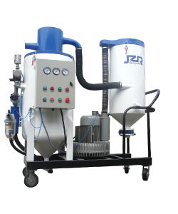 �h(hu��n)���Ԅ�(d��ng)ѭ�h(hu��n)����ʽ��ɰ�C(j��)JZR-1DT