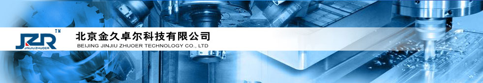 ���׿����ɰ�C,������ɰ�C,�h����ɰ�C,��ɰ�C���